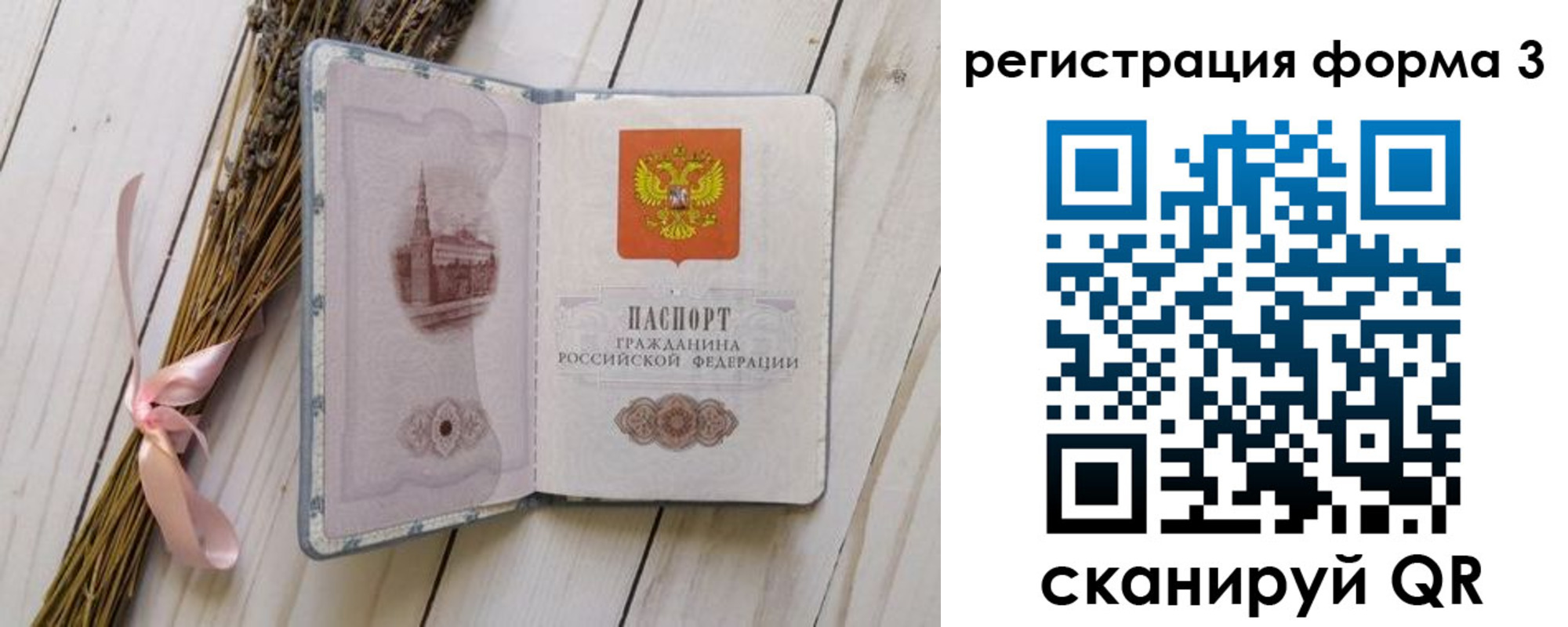 прописка поиск в Сураже